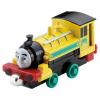 Thomas-friends locomotiva mica -victor comes to sodor