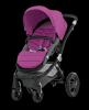 BRITAX Carucior AFFINITY 4 COOL BERRY