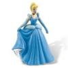 Figurine disney princess - diverse