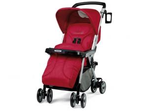 Peg Perego Carucior Aria Completo MARTE - de la 6 luni