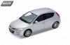 Welly Hyundai i30 1:24