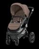 Britax carucior affinity 4 fossil brown