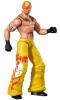 Mattel Figurina WWE Flexibila - Rey Mysterio
