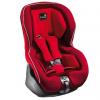 Scaun auto copii kiwy sp1 sa-ats cherry 9-18 kg