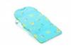 Summer  - Suport baie pliabil Fold & Store Tub Time Bath Sling