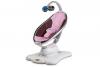 4moms fotoliu balansoar bebelusi mamaroo pink 204