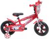 Bicicleta Denver Cars 12 inch