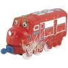 Chuggington metalic trenulet  WILSON CAMPIONAT