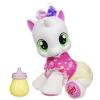 My Little Pony So Soft Sweetie Belle