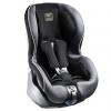 Scaun auto copii kiwy sp1 sa-ats carbon  9-18 kg