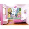 Walltastic tapet pentru copii my little pony