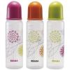 Beaba biberon bpa free 330 ml