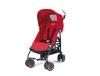 Peg perego carucior pliko mini fire