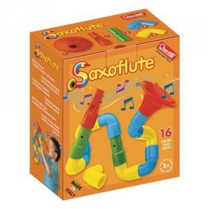 Quercetti Saxoflute  Cod produs: Q4170
