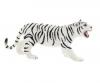 Bullyland figurina tigru alb new
