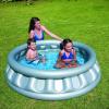 Bestway piscina gonflabila space ship 157 x 41 cm