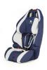 KinderKraft Scaun auto copii Smart BLUE