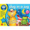 Orchard Toys Rimele - Slug in a Jug