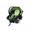 Chipolino Scaun auto 0-13 kg EUPHORIA LIME