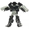 Hasbro Transformers Cyberverse Ironhide