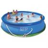 Intex Piscina Intex Easy Set