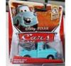 Mattel masinuta cars 2 - brand new mater