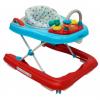 Baby mix premergator multifunctional dakota - albastru