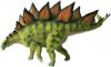 Bullyland figurina stegosaurus