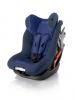 Concord ultimax - scaun auto copii 0-18 kg