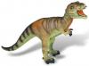 Bullyland figurina tyrannosaurus