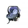 Chipolino Scaun auto 0-13 kg EUPHORIA LILIAC