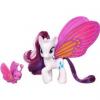 Hasbro ponei rarity cu aripi