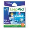 LeapFrog Soft educational LeapPad Cenusareasa LEAP32014