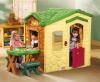 Little tikes casuta copii  "picnic la terasa" cod