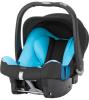 Romer scaun auto baby-safe plus shr ii trend line