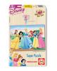 Educa puzzle 100 piese printesele disney