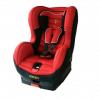 Ferrari cosmo isofix - scaun auto isofix 9-18 kg