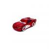 Mattel Masinuta Cars 2 - Cruisin Lightning McQueen