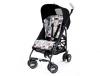 Peg Perego Carucior Pliko MINI CARTOON