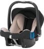 Romer scaun auto baby-safe plus shr ii trend line