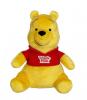 Tomy Plus Winnie si prietenii  cu sunet cod 71864