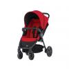 Britax B-Agile Carucior de la nastere  inchidere cu o mana