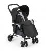 Cam carucior sport portofino negru