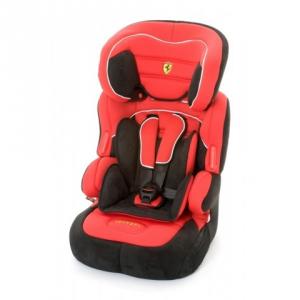Ferrari Be Line Sp - Scaun auto copii 9-36 kg