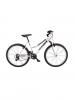 Bicicleta denver lady 26 inch