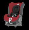 BRITAX First Class Plus CHILLI PEPPER- scaun auto 0-18 KG