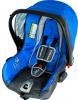 CARETERO Scaun auto copii FLY 0-13 Kg