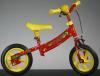 Dino bikes bicicleta fara pedale cod