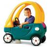 LITTLE TIKES Masina Grand Coupe - 1 5 - 5 ani