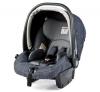 Peg Perego Scaun auto 0-13 kg Primo Viaggio Tri-Fix K- DENIM